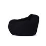 Atelier Del Sofa Premium XXL - Black